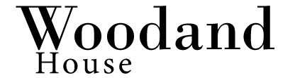 Woodandhouselogo